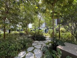 Liv @ Mb (D15), Condominium #628696451